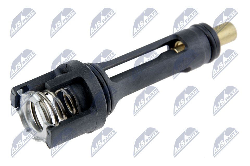 NTY CTM-AU-013 Thermostat, Kühlmittel