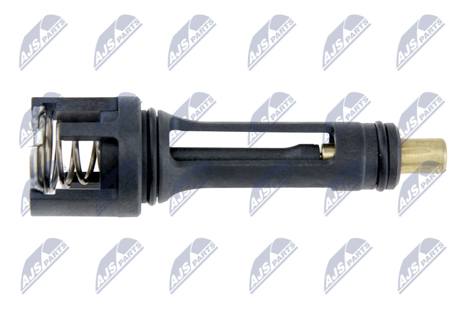 NTY CTM-AU-013 Thermostat, Kühlmittel