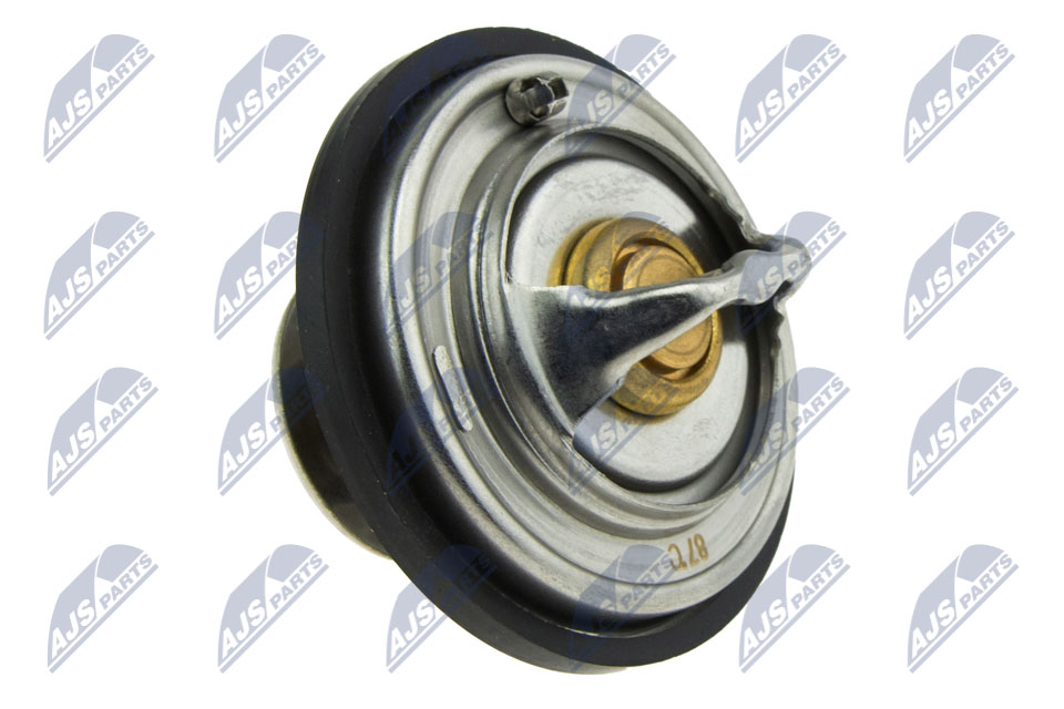 NTY CTM-AU-015 Thermostat, Kühlmittel