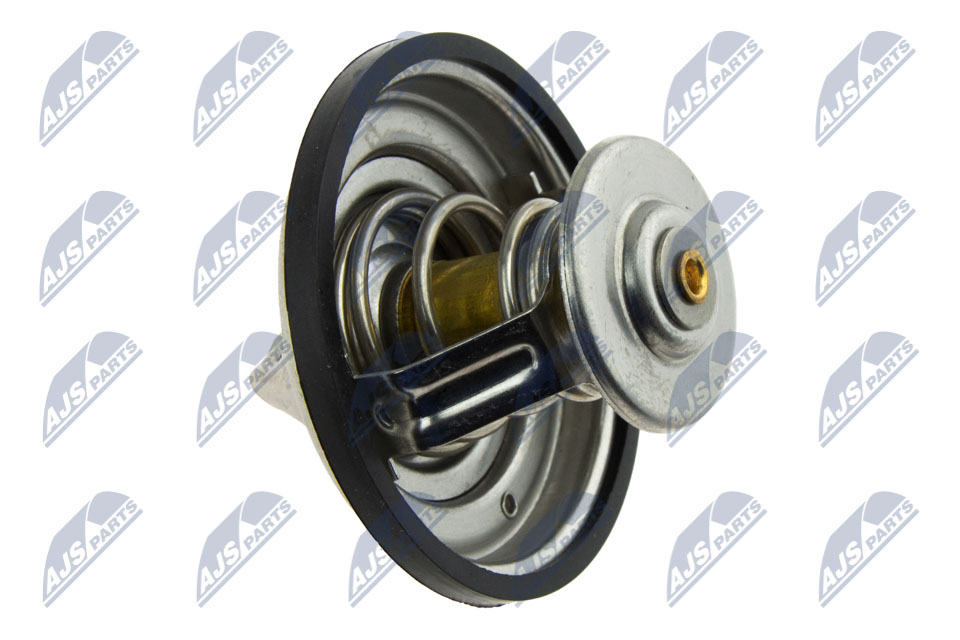 NTY CTM-AU-015 Thermostat, Kühlmittel