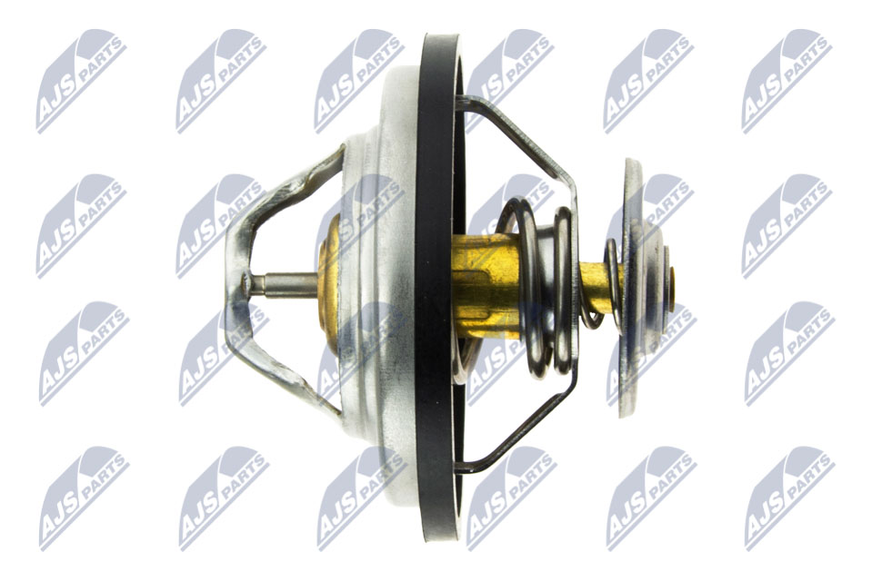 NTY CTM-AU-015 Thermostat, Kühlmittel
