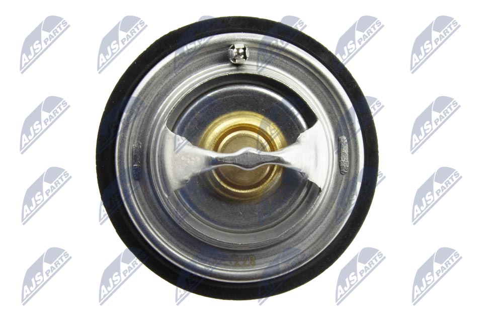 NTY CTM-AU-015 Thermostat, Kühlmittel