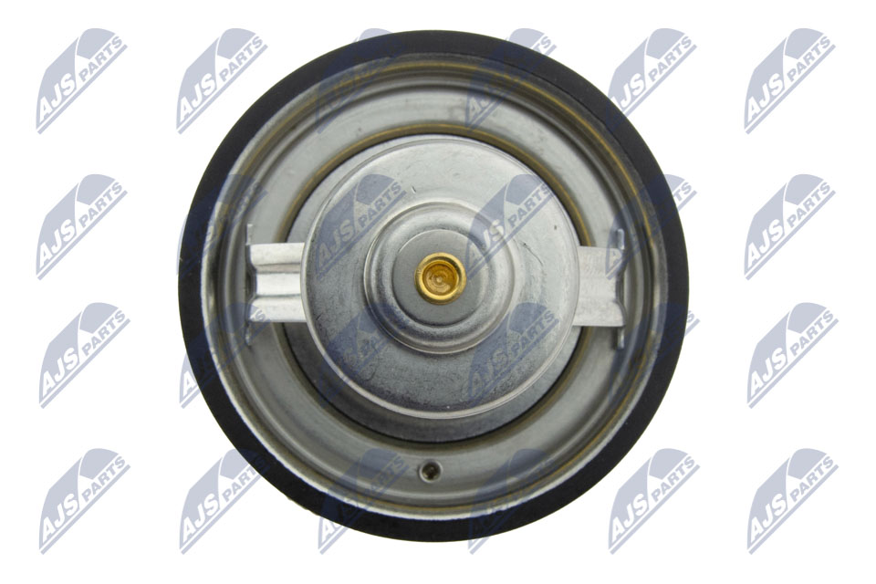 NTY CTM-AU-015 Thermostat, Kühlmittel