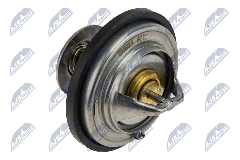 NTY CTM-AU-016 Thermostat, Kühlmittel