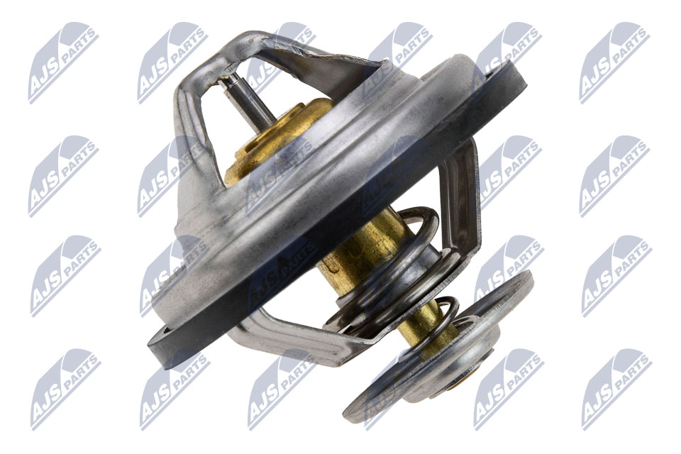 NTY CTM-AU-016 Thermostat, Kühlmittel
