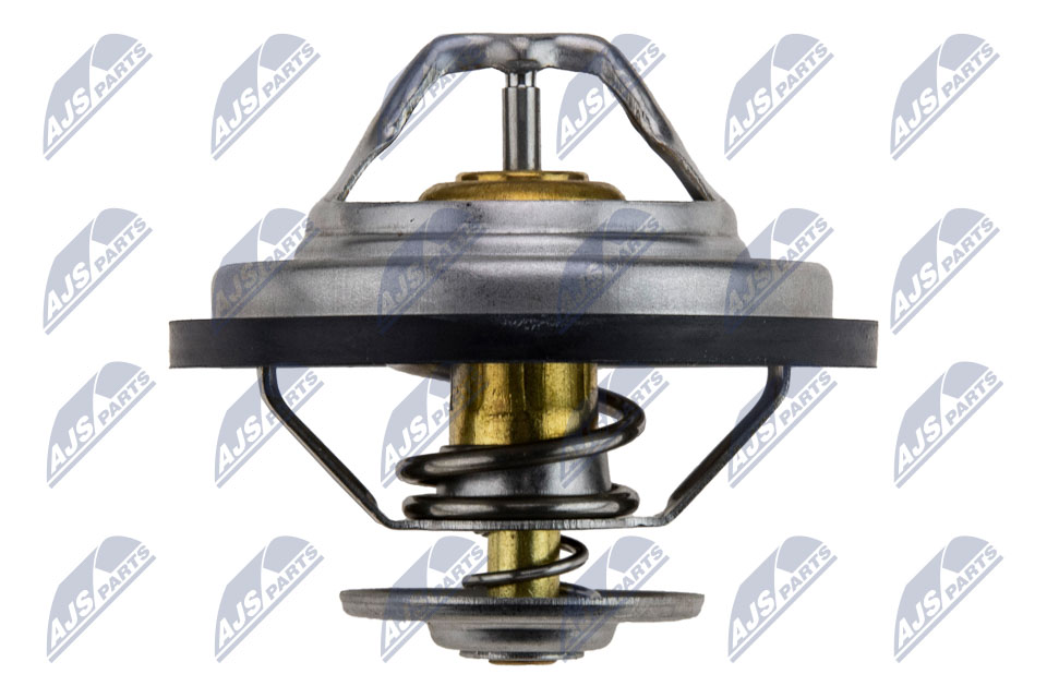 NTY CTM-AU-016 Thermostat, Kühlmittel