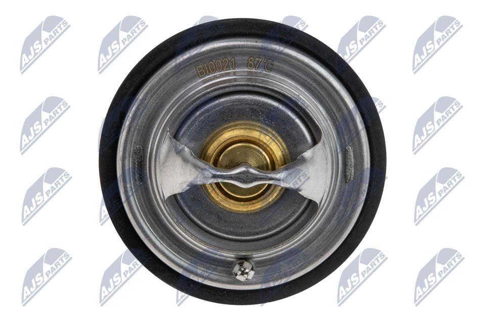 NTY CTM-AU-016 Thermostat, Kühlmittel