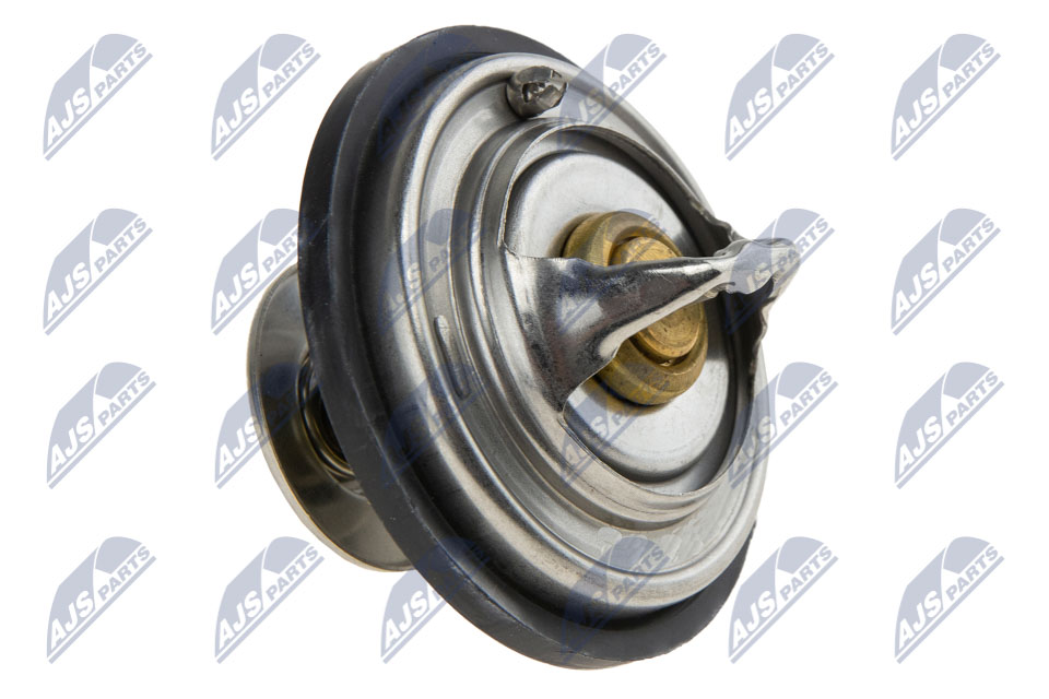 NTY CTM-AU-017 Thermostat, Kühlmittel