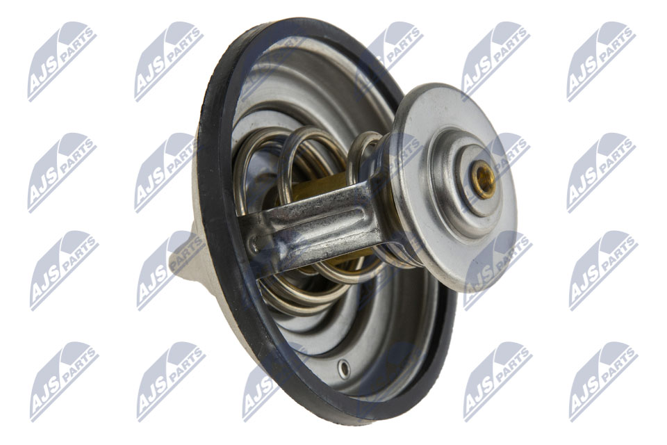 NTY CTM-AU-017 Thermostat, Kühlmittel