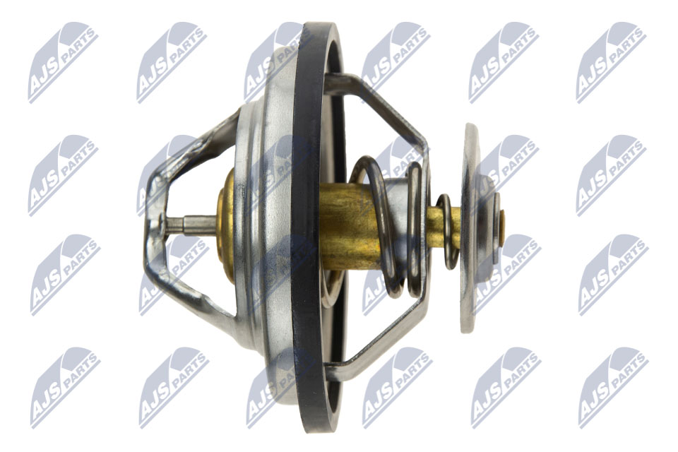 NTY CTM-AU-017 Thermostat, Kühlmittel