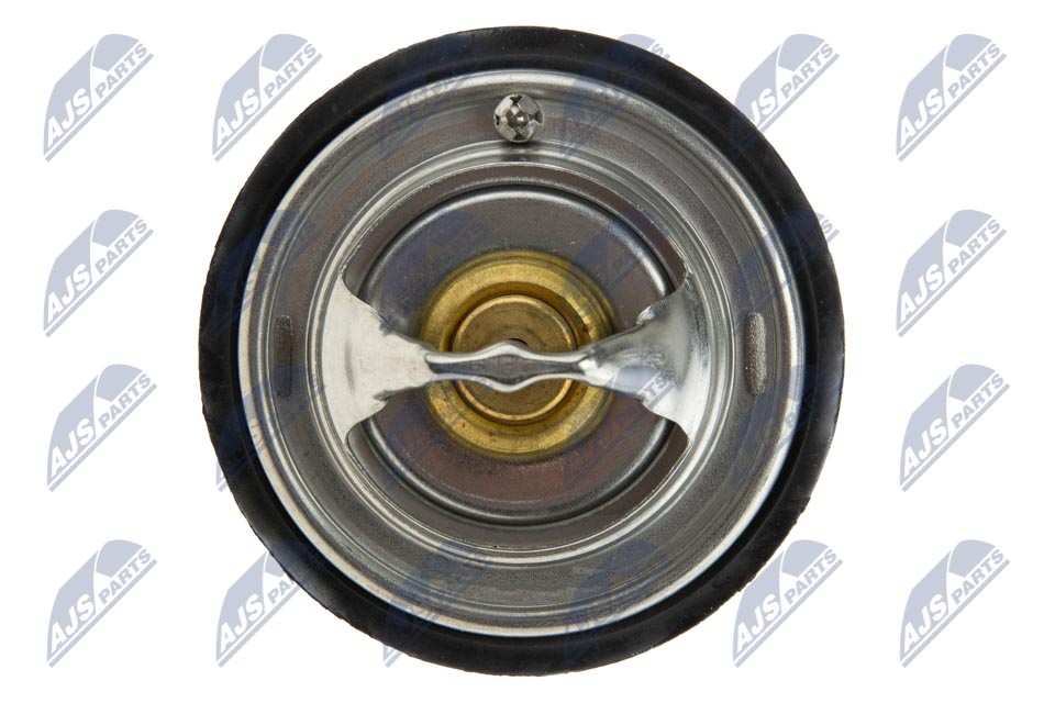 NTY CTM-AU-017 Thermostat, Kühlmittel