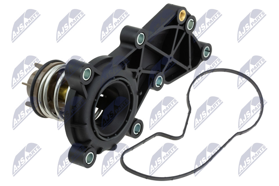 NTY CTM-AU-020 Thermostat, Kühlmittel
