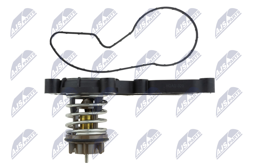 NTY CTM-AU-020 Thermostat, Kühlmittel
