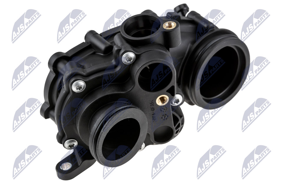 NTY CTM-AU-022 Thermostat, Kühlmittel