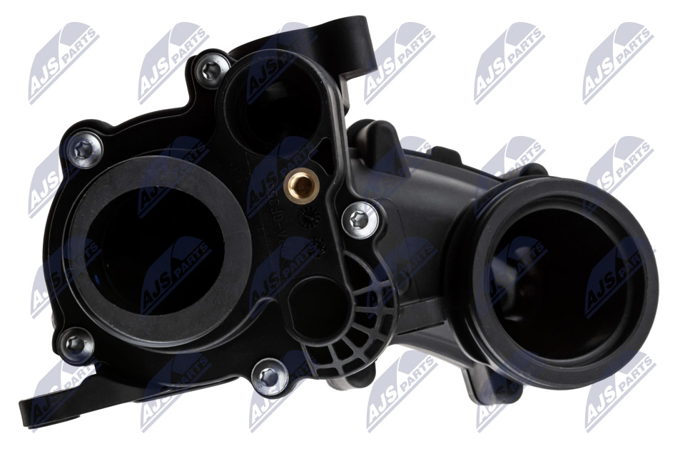 NTY CTM-AU-022 Thermostat, Kühlmittel