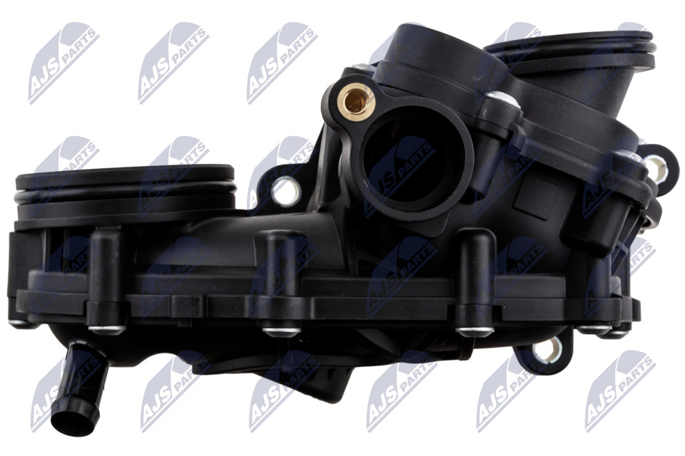 NTY CTM-AU-022 Thermostat, Kühlmittel