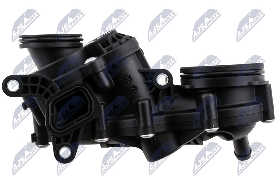 NTY CTM-AU-022 Thermostat, Kühlmittel