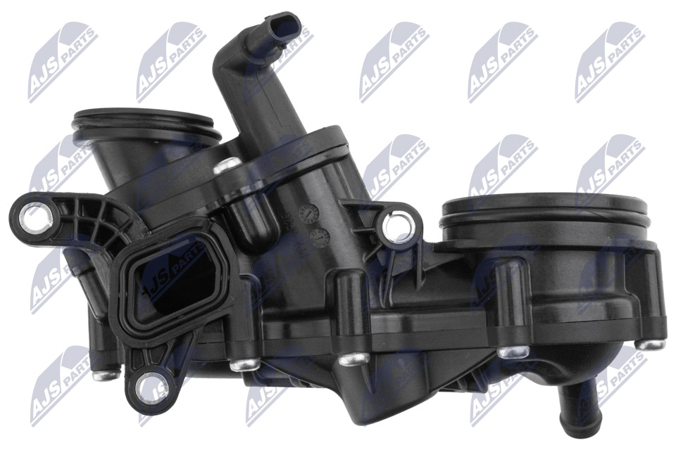 NTY CTM-AU-025 Thermostat, Kühlmittel