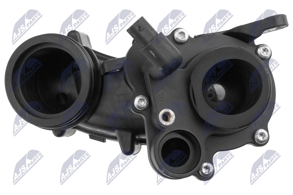 NTY CTM-AU-025 Thermostat, Kühlmittel