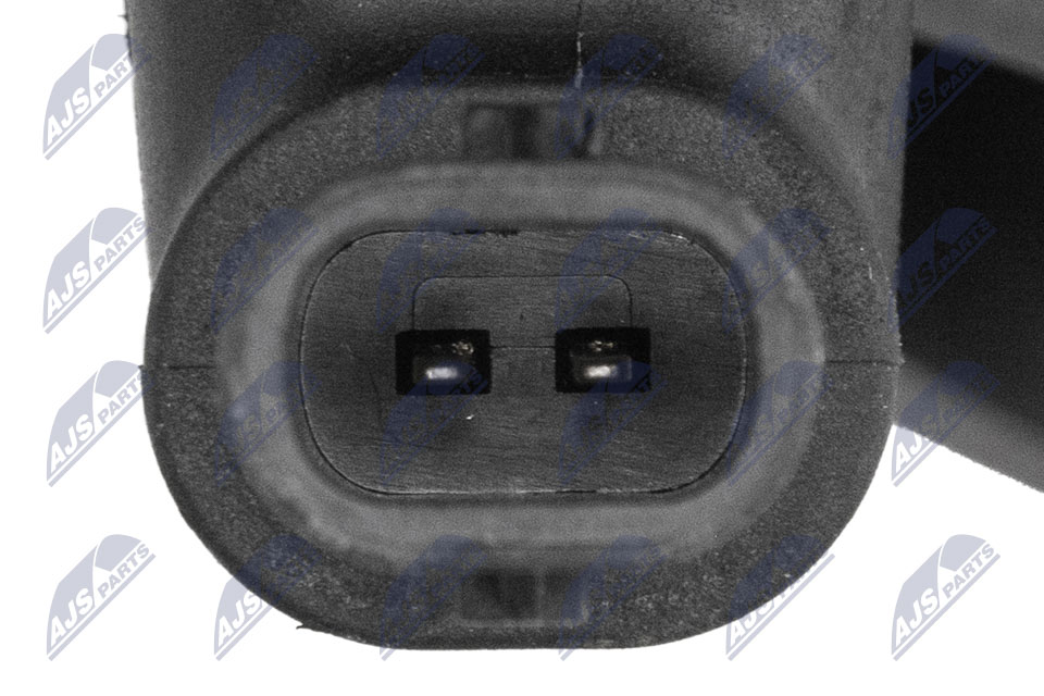 NTY CTM-AU-025 Thermostat, Kühlmittel