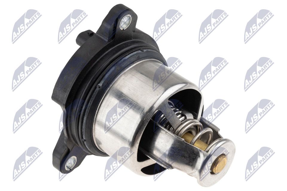 NTY CTM-AU-027 Thermostat, Kühlmittel