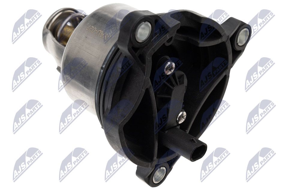 NTY CTM-AU-027 Thermostat, Kühlmittel