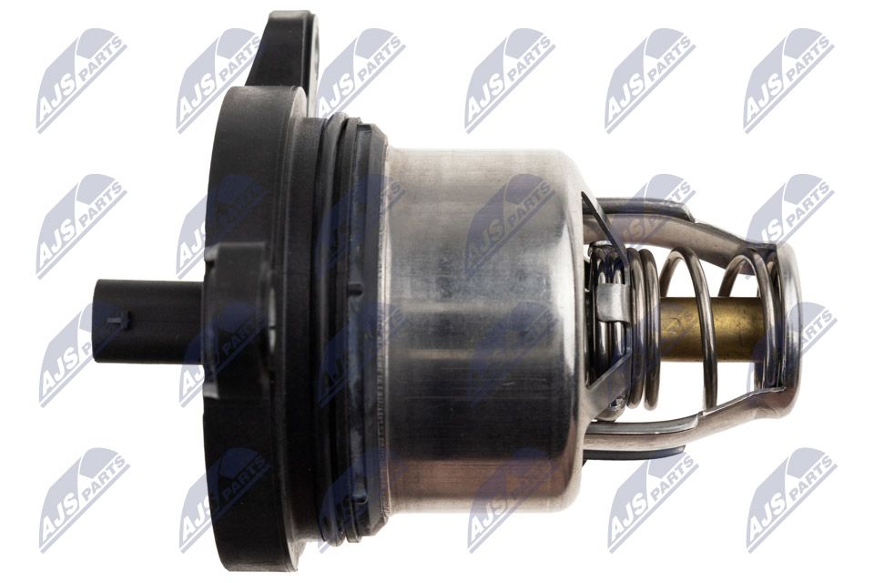 NTY CTM-AU-027 Thermostat, Kühlmittel