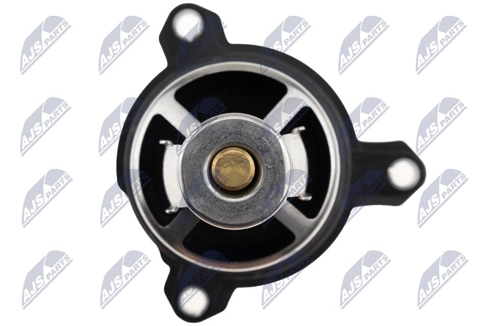 NTY CTM-AU-027 Thermostat, Kühlmittel
