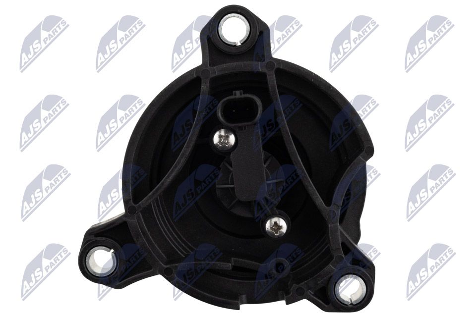 NTY CTM-AU-027 Thermostat, Kühlmittel