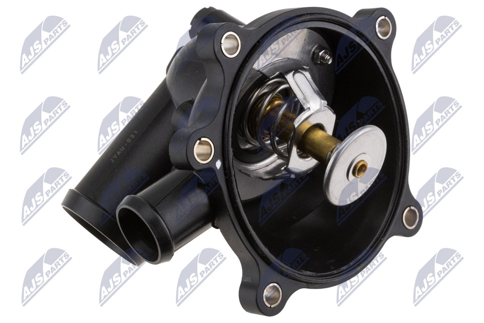NTY CTM-AU-031 Thermostat, Kühlmittel