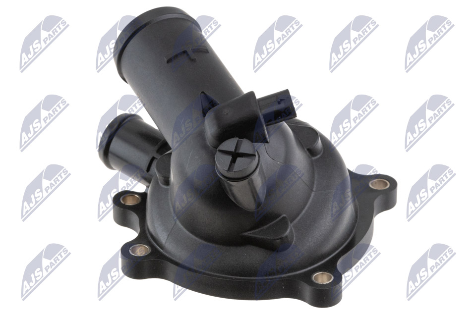 NTY CTM-AU-031 Thermostat, Kühlmittel
