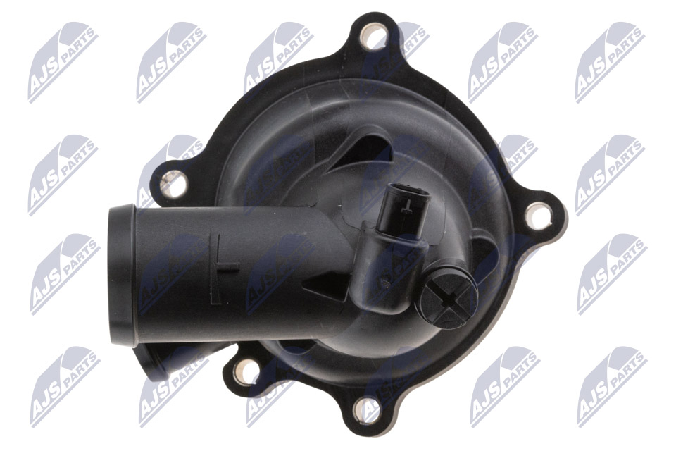 NTY CTM-AU-031 Thermostat, Kühlmittel