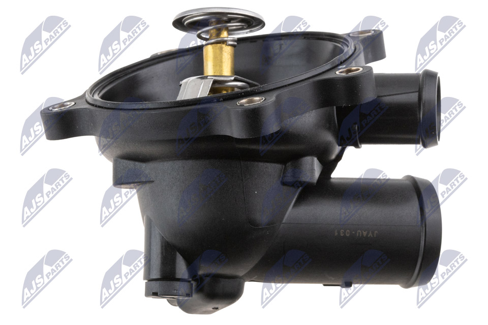 NTY CTM-AU-031 Thermostat, Kühlmittel