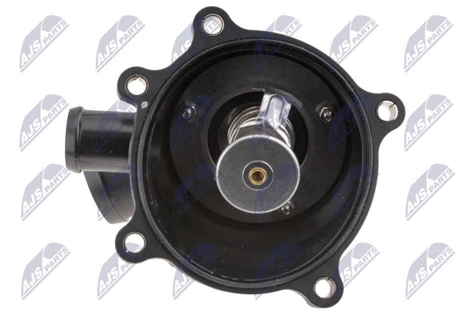 NTY CTM-AU-031 Thermostat, Kühlmittel