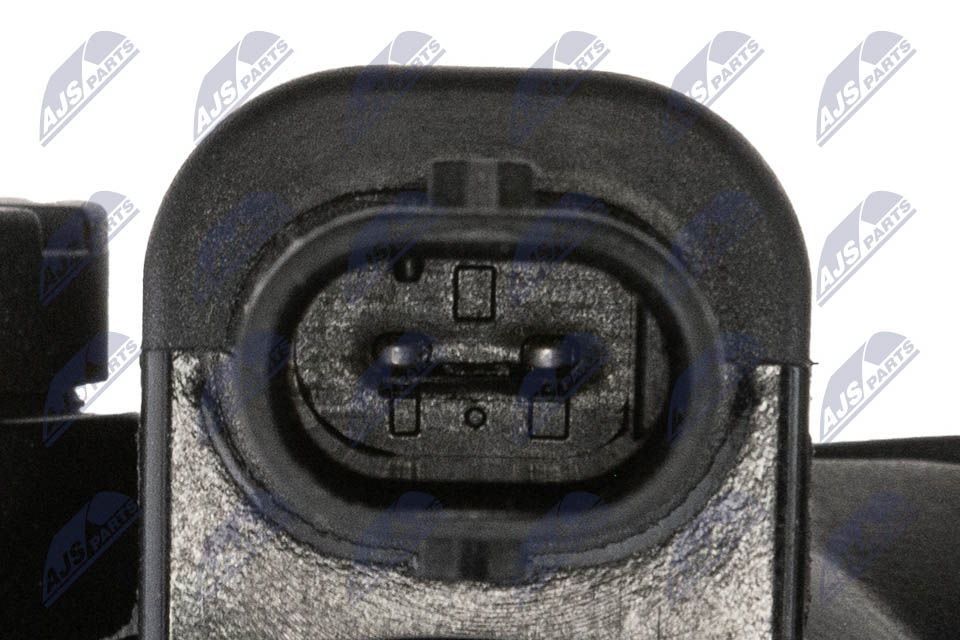 NTY CTM-AU-031 Thermostat, Kühlmittel