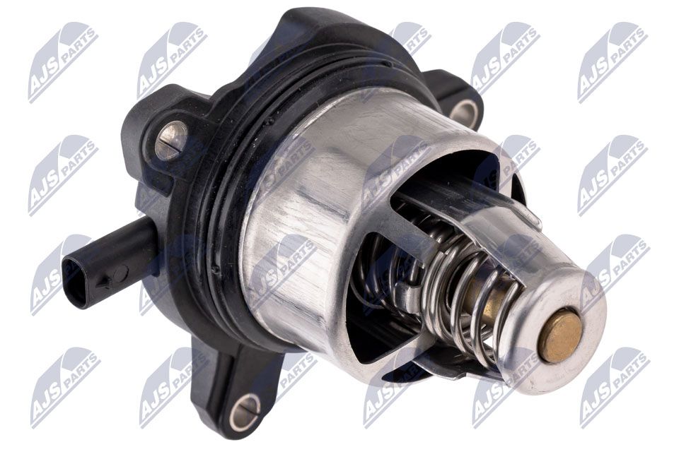 NTY CTM-AU-033 Thermostat, Kühlmittel