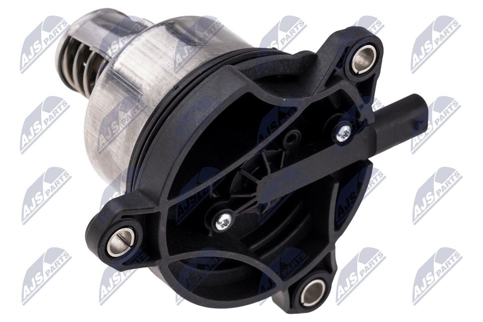 NTY CTM-AU-033 Thermostat, Kühlmittel