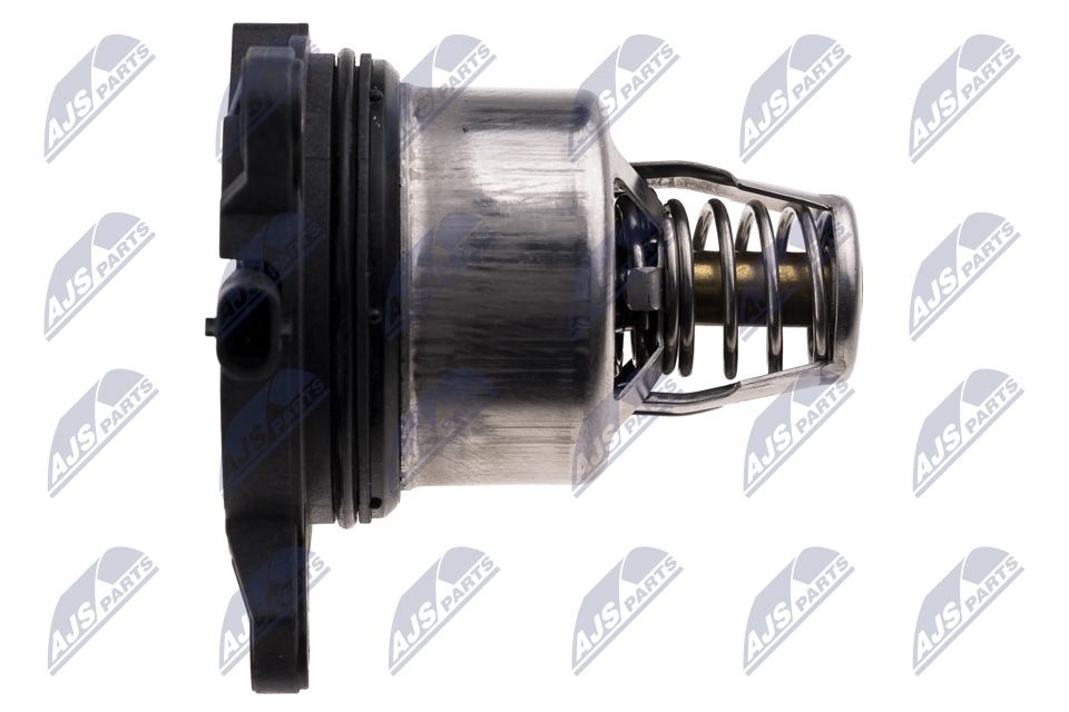 NTY CTM-AU-033 Thermostat, Kühlmittel
