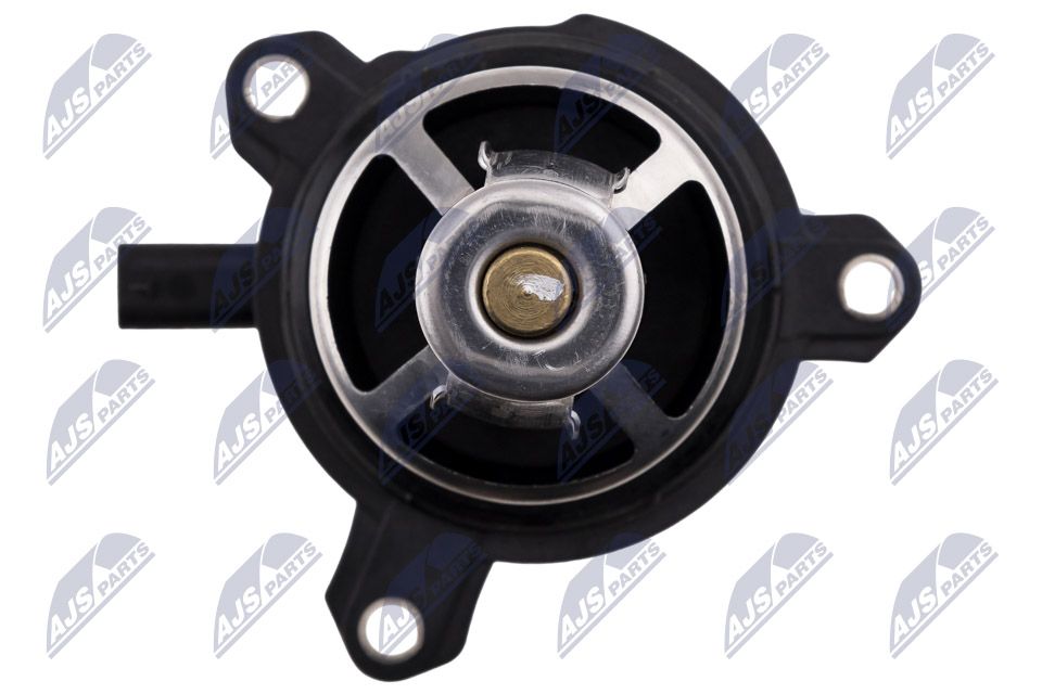 NTY CTM-AU-033 Thermostat, Kühlmittel