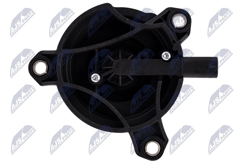 NTY CTM-AU-033 Thermostat, Kühlmittel
