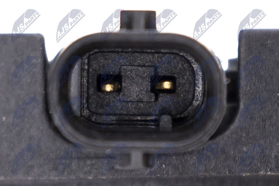 NTY CTM-AU-033 Thermostat, Kühlmittel