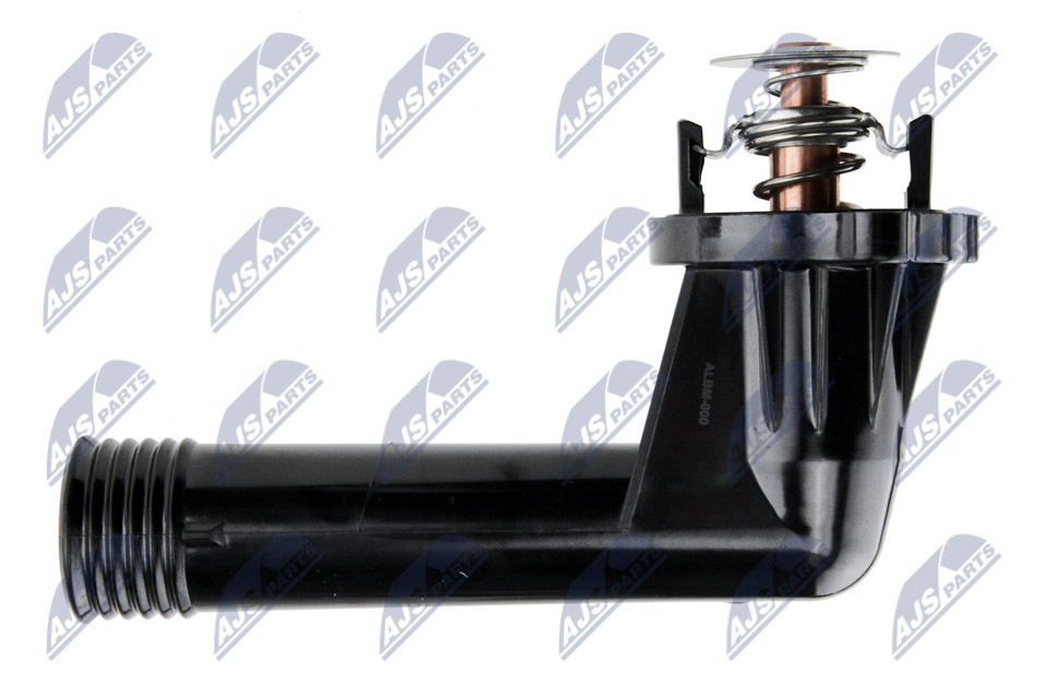 NTY CTM-BM-000 Thermostat, Kühlmittel