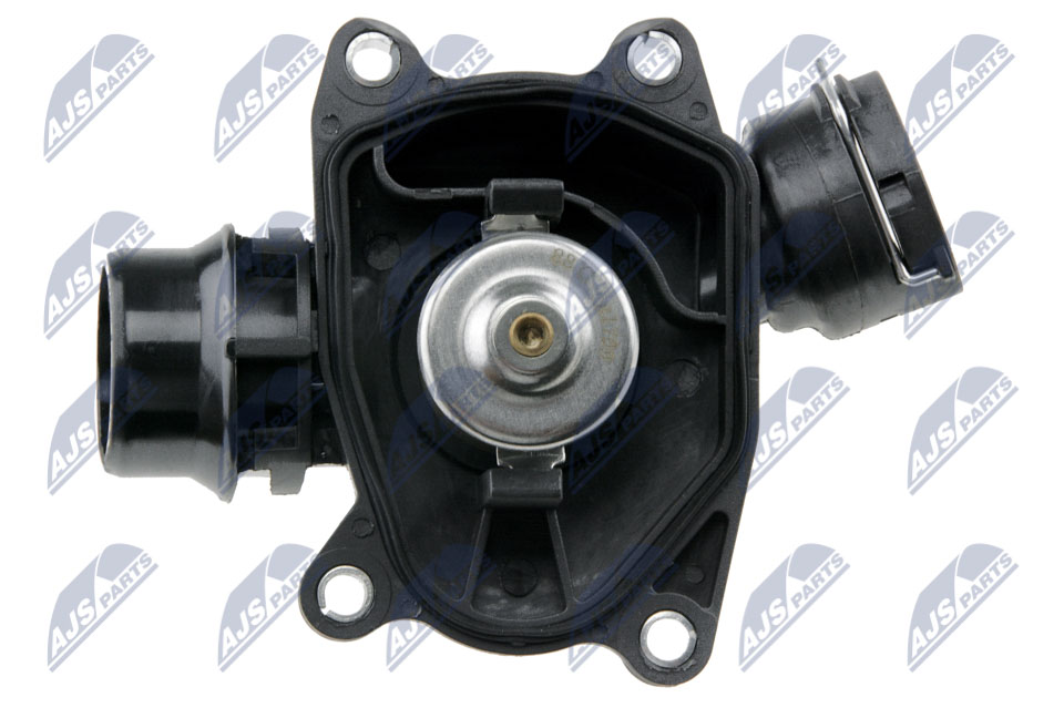 NTY CTM-BM-001 Thermostat, Kühlmittel
