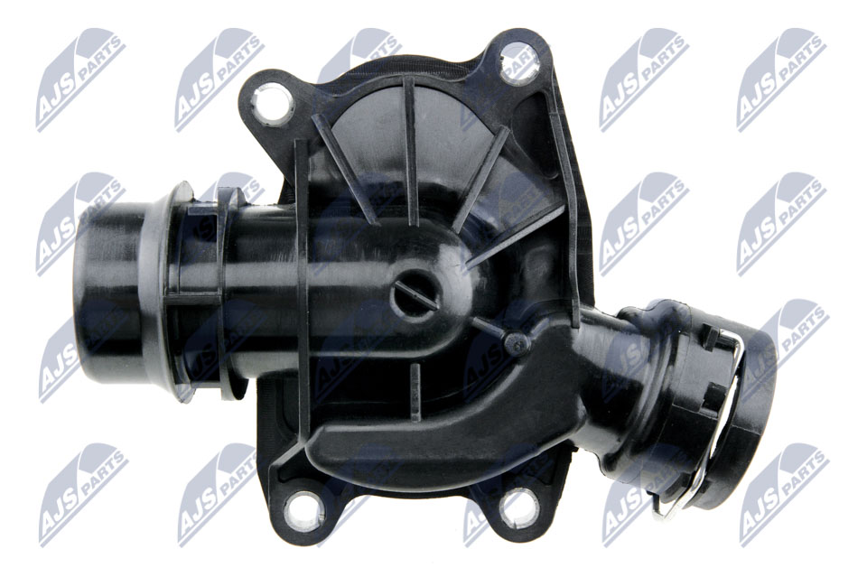 NTY CTM-BM-001 Thermostat, Kühlmittel