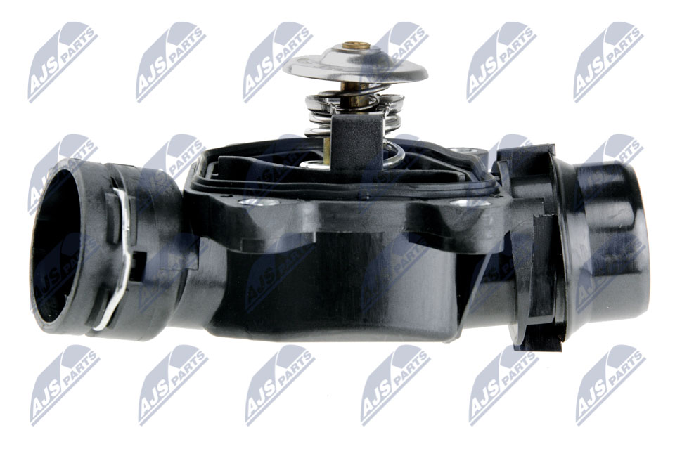 NTY CTM-BM-001 Thermostat, Kühlmittel