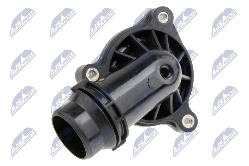 NTY CTM-BM-002 Thermostat, Kühlmittel