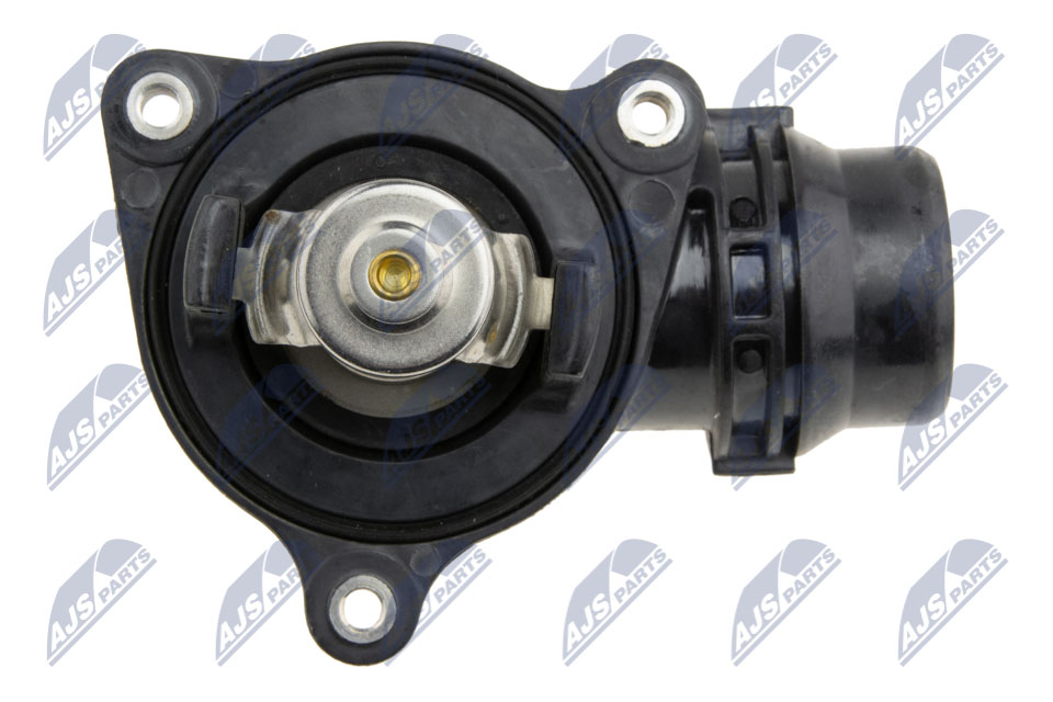NTY CTM-BM-002 Thermostat, Kühlmittel