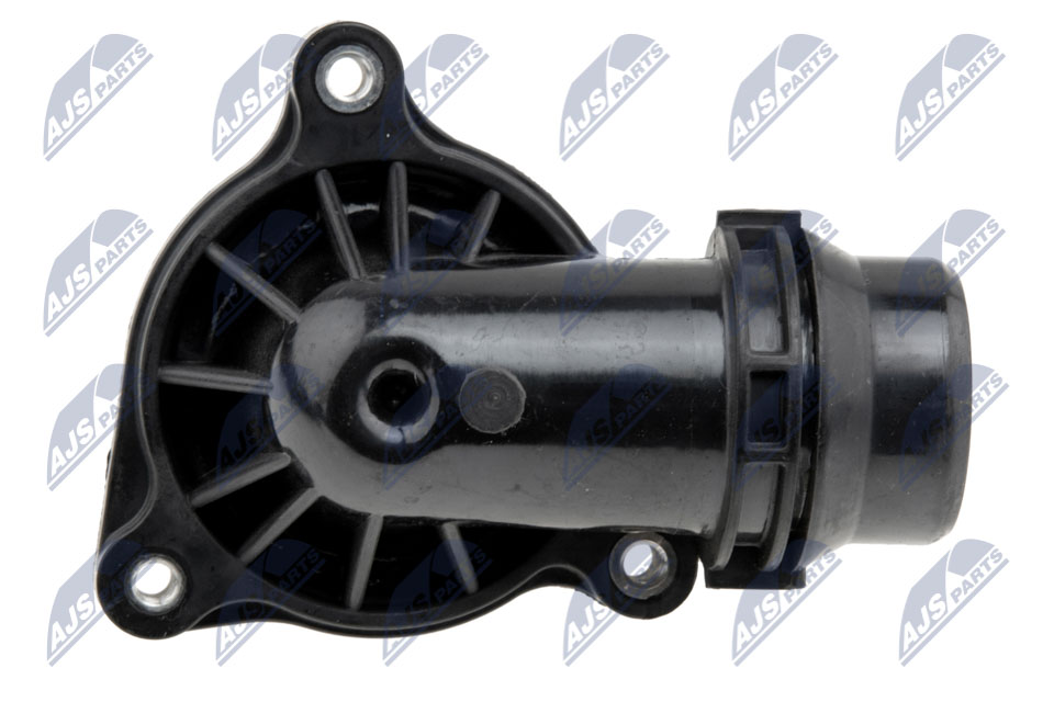 NTY CTM-BM-002 Thermostat, Kühlmittel