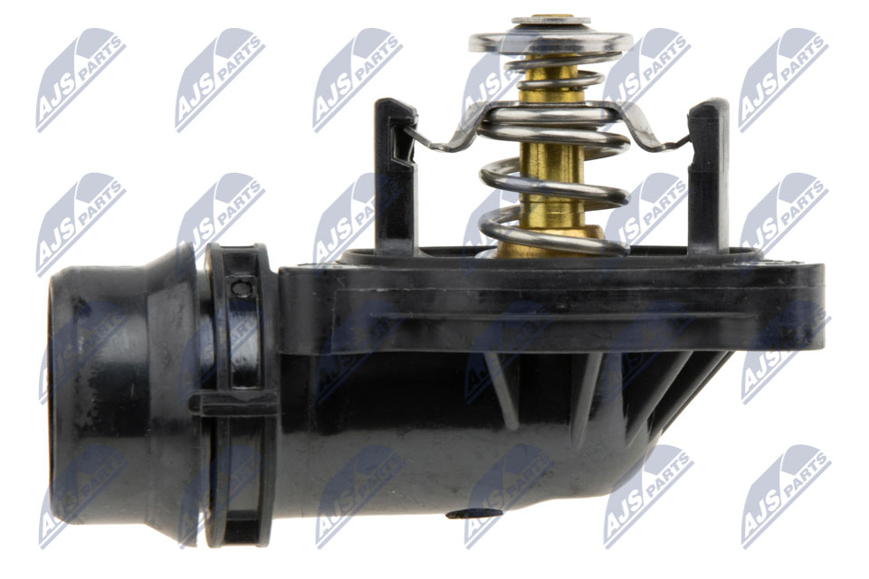 NTY CTM-BM-002 Thermostat, Kühlmittel