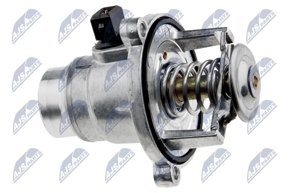 NTY CTM-BM-003 Thermostat, Kühlmittel